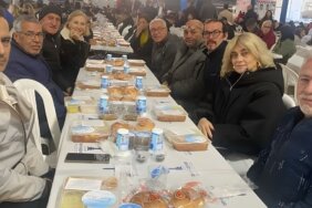Funda-Erdemir-Necat-Hepkon-Mahallesi-iftarinda-mahalleliyle-bulustu-featured
