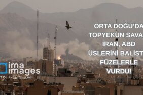 IRAN8217DAN-ABD-USLERINE-BALISTIK-FUZE-MISILLEMESI-BOLGE-ALEV-ALDI-featured