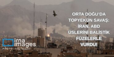 IRAN8217DAN-ABD-USLERINE-BALISTIK-FUZE-MISILLEMESI-BOLGE-ALEV-ALDI-featured