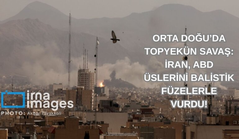 IRAN8217DAN-ABD-USLERINE-BALISTIK-FUZE-MISILLEMESI-BOLGE-ALEV-ALDI-featured