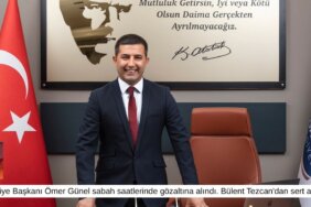 Kusadasi-Belediye-Baskani-Omer-Gunel-Gozaltina-Alindi-featured