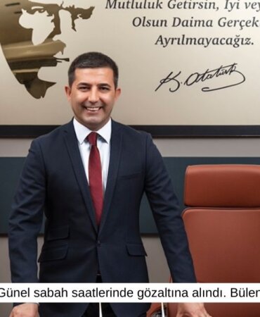 Kusadasi-Belediye-Baskani-Omer-Gunel-Gozaltina-Alindi-featured