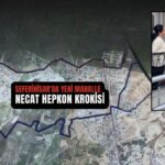 Necat-Hepkon-Muhtar-Adayi-Funda-Erdemirden-Sandik-Cagrisi-featured