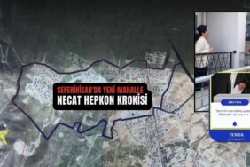 Necat-Hepkon-Muhtar-Adayi-Funda-Erdemirden-Sandik-Cagrisi-featured