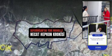 Necat-Hepkon-Muhtar-Adayi-Funda-Erdemirden-Sandik-Cagrisi-featured