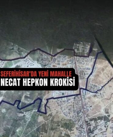 Necat-Hepkon-Muhtar-Adayi-Funda-Erdemirden-Sandik-Cagrisi-featured