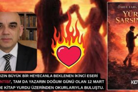 Omer-Faruk-Kulluktan-Yeni-Roman-Yurek-Sarsintisi-Okurla-Bulustu-featured