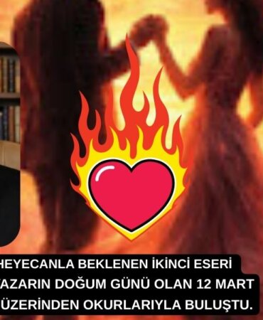 Omer-Faruk-Kulluktan-Yeni-Roman-Yurek-Sarsintisi-Okurla-Bulustu-featured