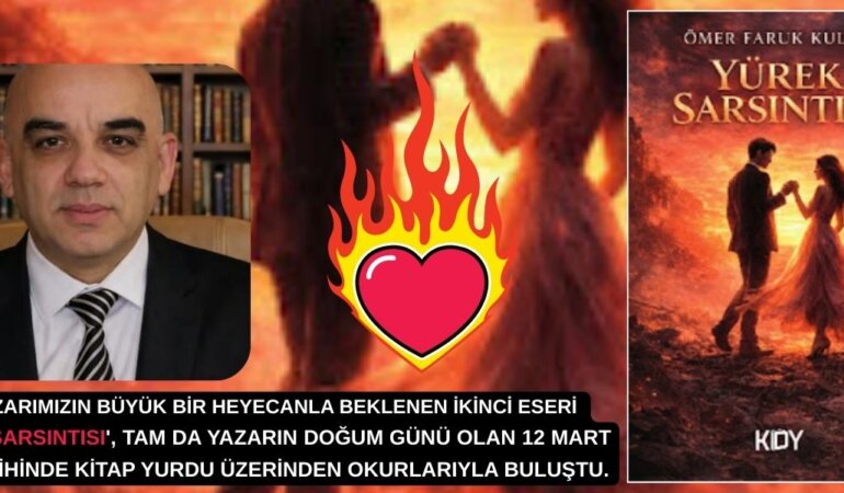 Omer-Faruk-Kulluktan-Yeni-Roman-Yurek-Sarsintisi-Okurla-Bulustu-featured