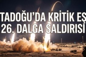 Orta-Doguda-Gerilim-Hatti-Diplomasinin-Yerini-Silahlar-Aldi-featured