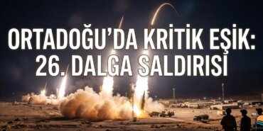 Orta-Doguda-Gerilim-Hatti-Diplomasinin-Yerini-Silahlar-Aldi-featured