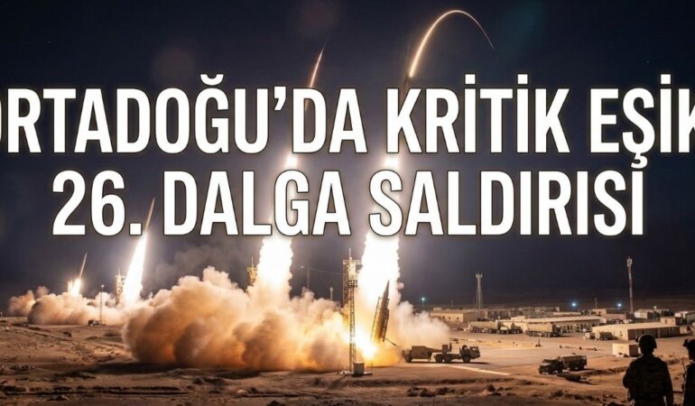 Orta-Doguda-Gerilim-Hatti-Diplomasinin-Yerini-Silahlar-Aldi-featured