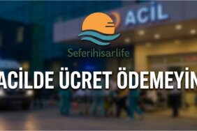 SGK8217dan-Acil-Servislerdeki-Ilave-Ucret-Uygulamasina-Kesin-Engel-featured