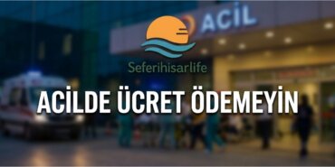 SGK8217dan-Acil-Servislerdeki-Ilave-Ucret-Uygulamasina-Kesin-Engel-featured