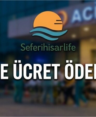 SGK8217dan-Acil-Servislerdeki-Ilave-Ucret-Uygulamasina-Kesin-Engel-featured