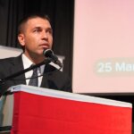 Seferihisar-Gazeteciler-Cemiyeti8217nde-Karabulut-Donemi-Suruyor-featured