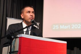 Seferihisar-Gazeteciler-Cemiyeti8217nde-Karabulut-Donemi-Suruyor-featured