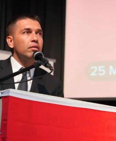 Seferihisar-Gazeteciler-Cemiyeti8217nde-Karabulut-Donemi-Suruyor-featured