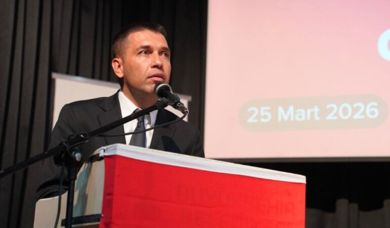 Seferihisar-Gazeteciler-Cemiyeti8217nde-Karabulut-Donemi-Suruyor-featured