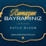 Seferihisar-Ramazan-Bayramina-Hazir-Cosku-ve-Hareketlilik-Hakim-featured
