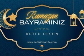 Seferihisar-Ramazan-Bayramina-Hazir-Cosku-ve-Hareketlilik-Hakim-featured