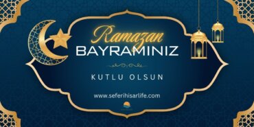 Seferihisar-Ramazan-Bayramina-Hazir-Cosku-ve-Hareketlilik-Hakim-featured