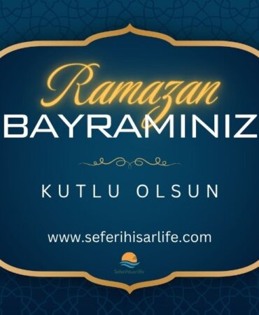 Seferihisar-Ramazan-Bayramina-Hazir-Cosku-ve-Hareketlilik-Hakim-featured