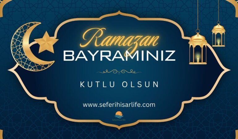 Seferihisar-Ramazan-Bayramina-Hazir-Cosku-ve-Hareketlilik-Hakim-featured