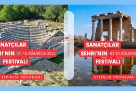 Seferihisar-TeosFest-2026-Icin-Geri-Sayima-Gecti-featured