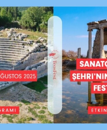 Seferihisar-TeosFest-2026-Icin-Geri-Sayima-Gecti-featured