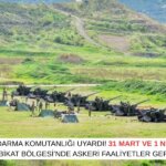 Seferihisar8217da-Askeri-Hareketlilik-Bazi-Bolgelere-Giris-Yasagi-featured