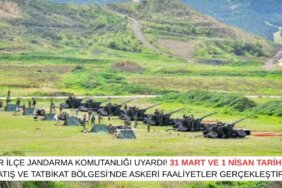 Seferihisar8217da-Askeri-Hareketlilik-Bazi-Bolgelere-Giris-Yasagi-featured