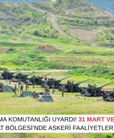 Seferihisar8217da-Askeri-Hareketlilik-Bazi-Bolgelere-Giris-Yasagi-featured