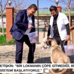 Seferihisarda-Atik-Yemekler-Sokak-Hayvanlari-Icin-Mamaya-Donusuyor-featured