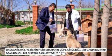 Seferihisarda-Atik-Yemekler-Sokak-Hayvanlari-Icin-Mamaya-Donusuyor-featured