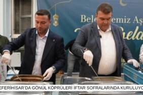 Seferihisarda-Ramazan-bereketi-mahalle-sofralariyla-canlaniyor-featured