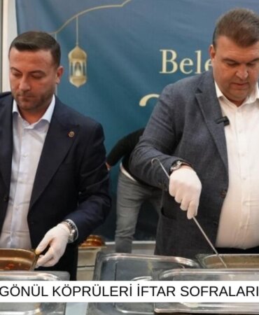 Seferihisarda-Ramazan-bereketi-mahalle-sofralariyla-canlaniyor-featured