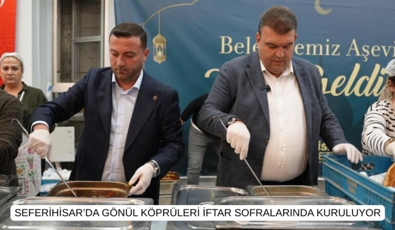 Seferihisarda-Ramazan-bereketi-mahalle-sofralariyla-canlaniyor-featured