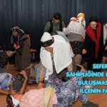 Seferihisarda-Sahne-Isiklari-Yaniyor-Uc-Gunluk-Buyuk-Bulusma-featured