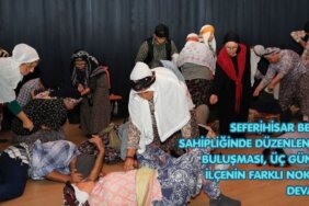 Seferihisarda-Sahne-Isiklari-Yaniyor-Uc-Gunluk-Buyuk-Bulusma-featured