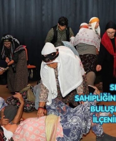 Seferihisarda-Sahne-Isiklari-Yaniyor-Uc-Gunluk-Buyuk-Bulusma-featured