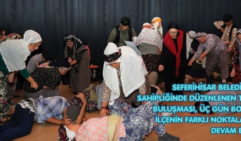 Seferihisarda-Sahne-Isiklari-Yaniyor-Uc-Gunluk-Buyuk-Bulusma-featured
