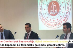 Seferihisarda-dijital-dolandiriciliga-karsi-kapsamli-onlemler-featured