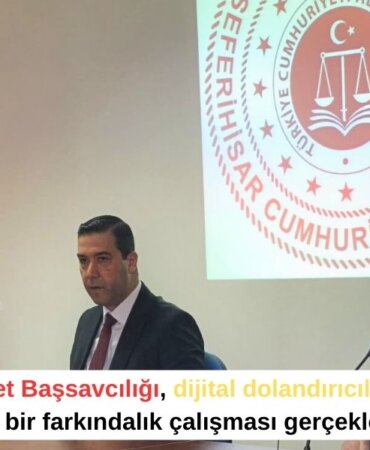 Seferihisarda-dijital-dolandiriciliga-karsi-kapsamli-onlemler-featured