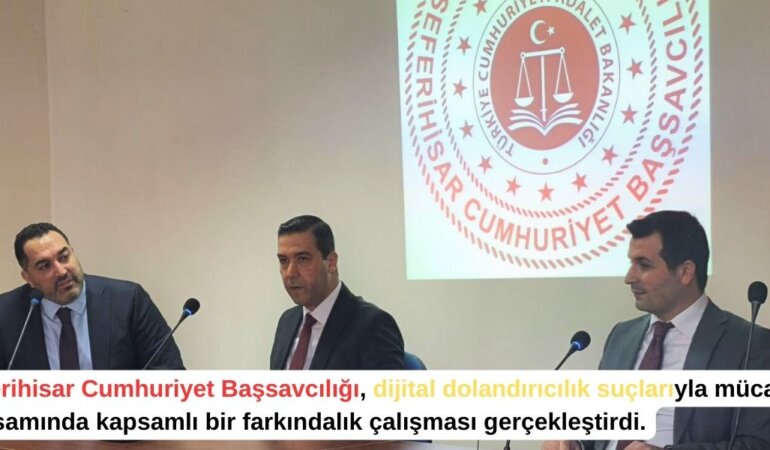 Seferihisarda-dijital-dolandiriciliga-karsi-kapsamli-onlemler-featured