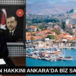 Hizmet-Devletten-Reklam-Muhtardan-Serdar-Kisaagadan-Sert-Aciklama-featured