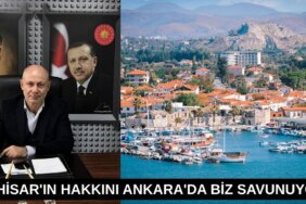 Hizmet-Devletten-Reklam-Muhtardan-Serdar-Kisaagadan-Sert-Aciklama-featured