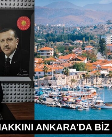 Hizmet-Devletten-Reklam-Muhtardan-Serdar-Kisaagadan-Sert-Aciklama-featured