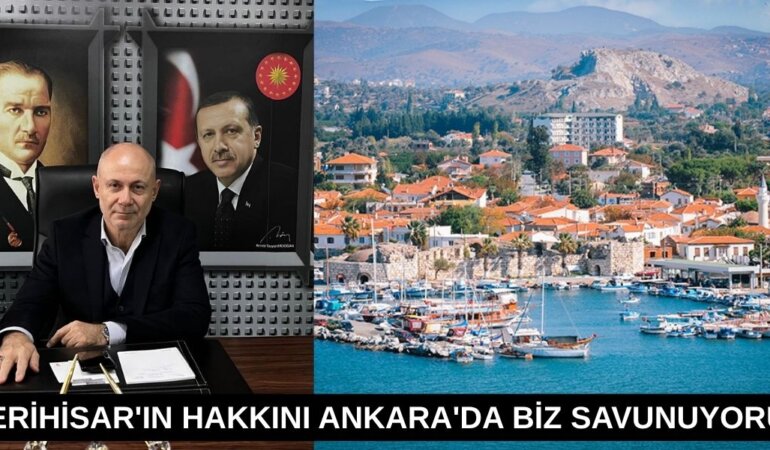 Hizmet-Devletten-Reklam-Muhtardan-Serdar-Kisaagadan-Sert-Aciklama-featured