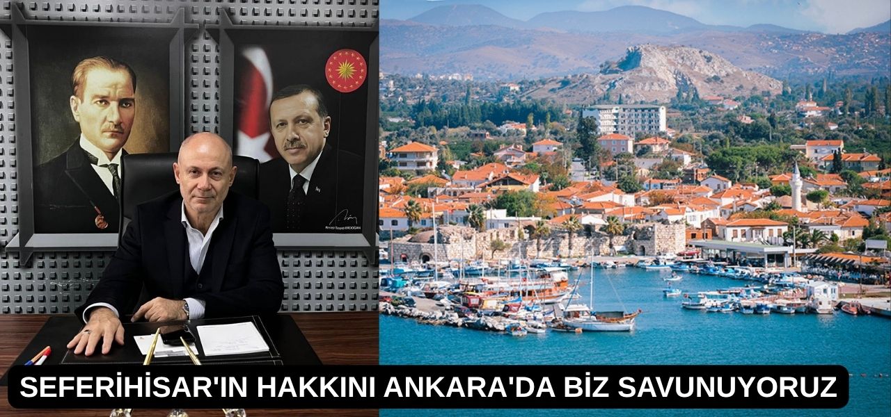 Hizmet-Devletten-Reklam-Muhtardan-Serdar-Kisaagadan-Sert-Aciklama-featured